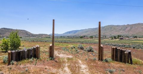 500 Clydesdale Drive, Reno, NV 89508 Photo