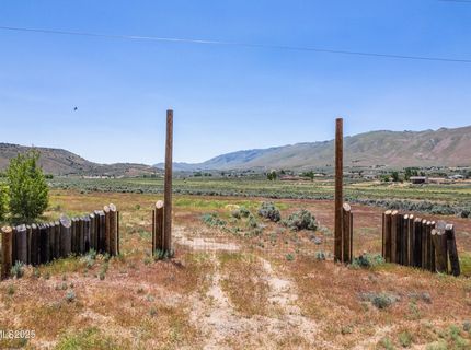 500 Clydesdale Drive, Reno, NV 89508 Photo