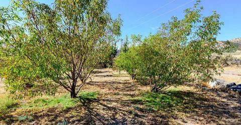 500 Clydesdale Drive, Reno, NV 89508 Photo