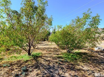 500 Clydesdale Drive, Reno, NV 89508 Photo