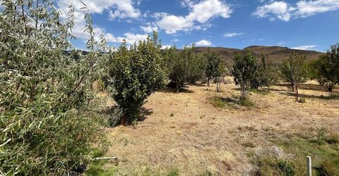 500 Clydesdale Drive, Reno, NV 89508 Photo