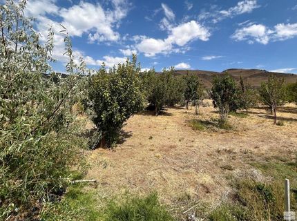 500 Clydesdale Drive, Reno, NV 89508 Photo