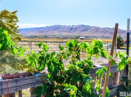 500 Clydesdale Drive, Reno, NV 89508 Photo