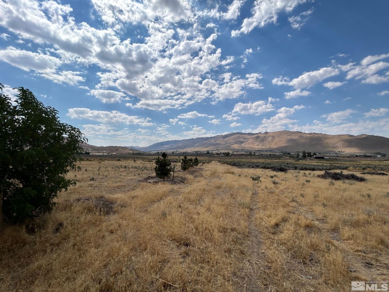 500 Clydesdale Drive, Reno, NV 89508 Photo