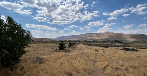 500 Clydesdale Drive, Reno, NV 89508 Photo