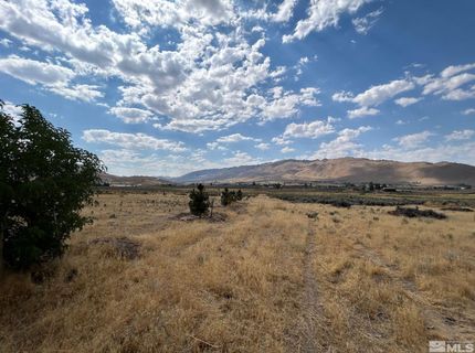 500 Clydesdale Drive, Reno, NV 89508 Photo