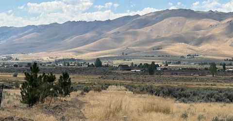 500 Clydesdale Drive, Reno, NV 89508 Photo