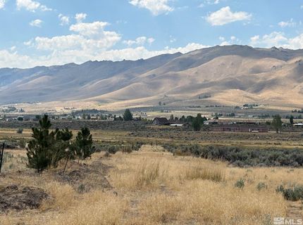 500 Clydesdale Drive, Reno, NV 89508 Photo