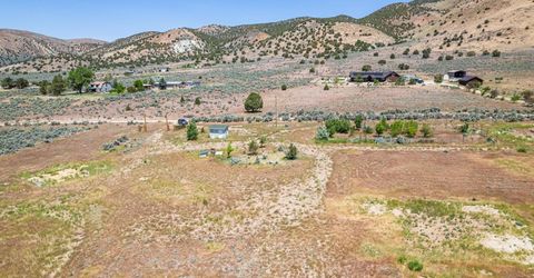 500 Clydesdale Drive, Reno, NV 89508 Photo