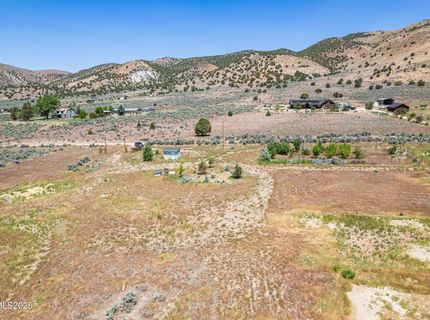 500 Clydesdale Drive, Reno, NV 89508 Photo