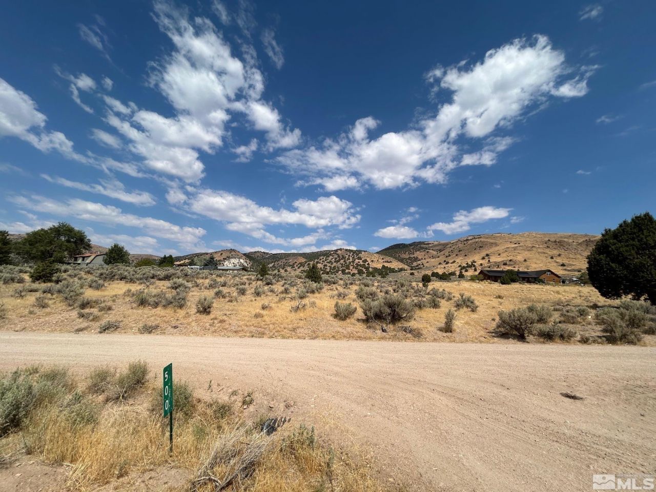 500 Clydesdale Drive, Reno, NV 89508 Photo