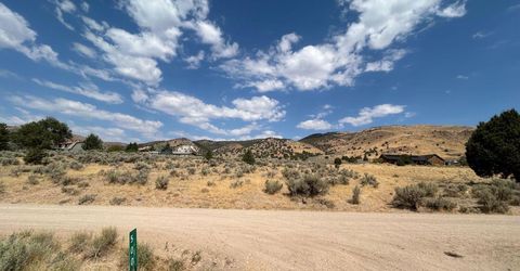 500 Clydesdale Drive, Reno, NV 89508 Photo