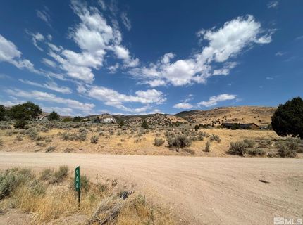 500 Clydesdale Drive, Reno, NV 89508 Photo