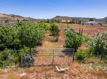 500 Clydesdale Drive, Reno, NV 89508 Photo
