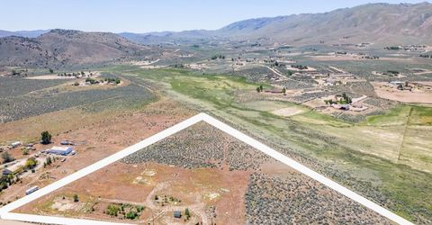 500 Clydesdale Drive, Reno, NV 89508 Photo