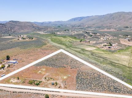 500 Clydesdale Drive, Reno, NV 89508 Photo