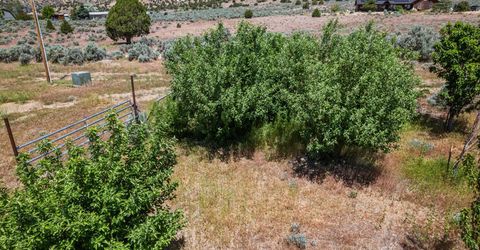 500 Clydesdale Drive, Reno, NV 89508 Photo