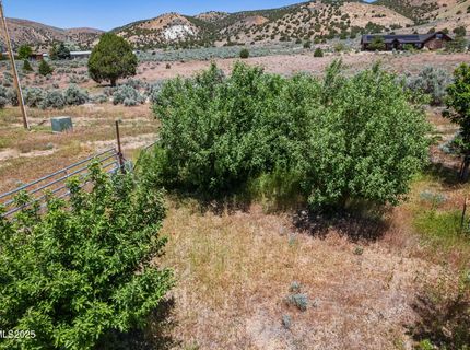 500 Clydesdale Drive, Reno, NV 89508 Photo