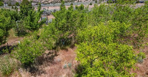 500 Clydesdale Drive, Reno, NV 89508 Photo