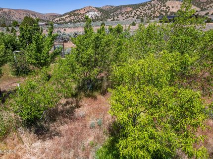 500 Clydesdale Drive, Reno, NV 89508 Photo