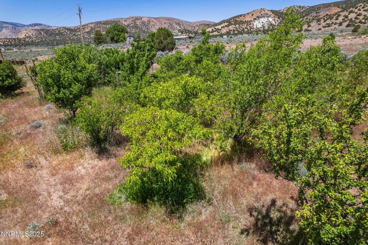 500 Clydesdale Drive, Reno, NV 89508 Photo