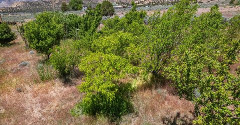 500 Clydesdale Drive, Reno, NV 89508 Photo