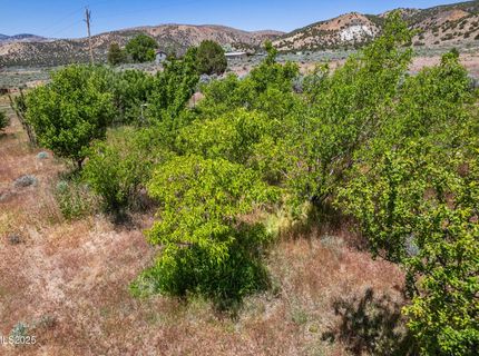 500 Clydesdale Drive, Reno, NV 89508 Photo