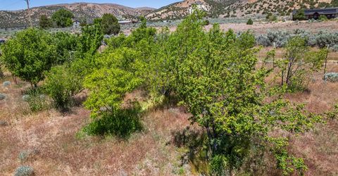 500 Clydesdale Drive, Reno, NV 89508 Photo