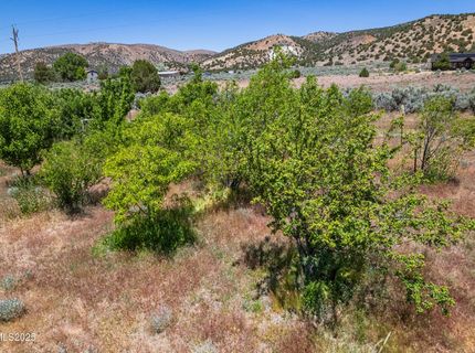 500 Clydesdale Drive, Reno, NV 89508 Photo