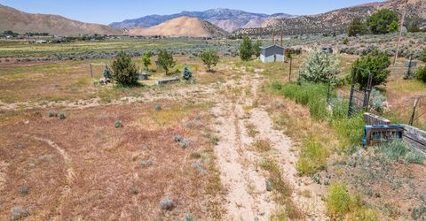 500 Clydesdale Drive, Reno, NV 89508 Photo