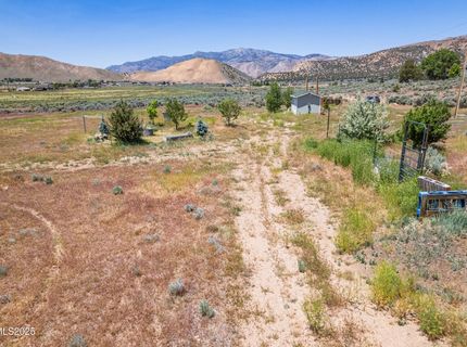 500 Clydesdale Drive, Reno, NV 89508 Photo