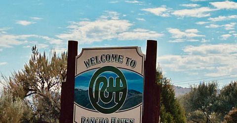 500 Clydesdale Drive, Reno, NV 89508 Photo