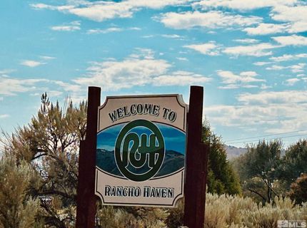 500 Clydesdale Drive, Reno, NV 89508 Photo