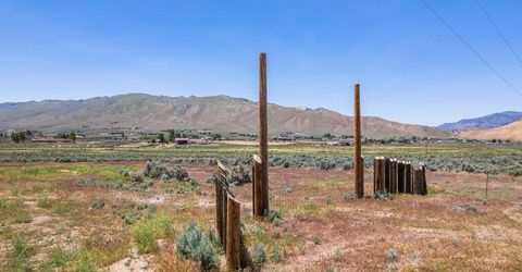 500 Clydesdale Drive, Reno, NV 89508 Photo