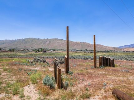 500 Clydesdale Drive, Reno, NV 89508 Photo