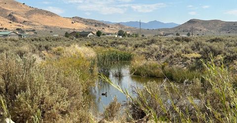 500 Clydesdale Drive, Reno, NV 89508 Photo