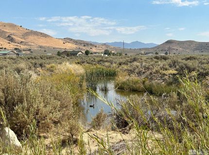 500 Clydesdale Drive, Reno, NV 89508 Photo