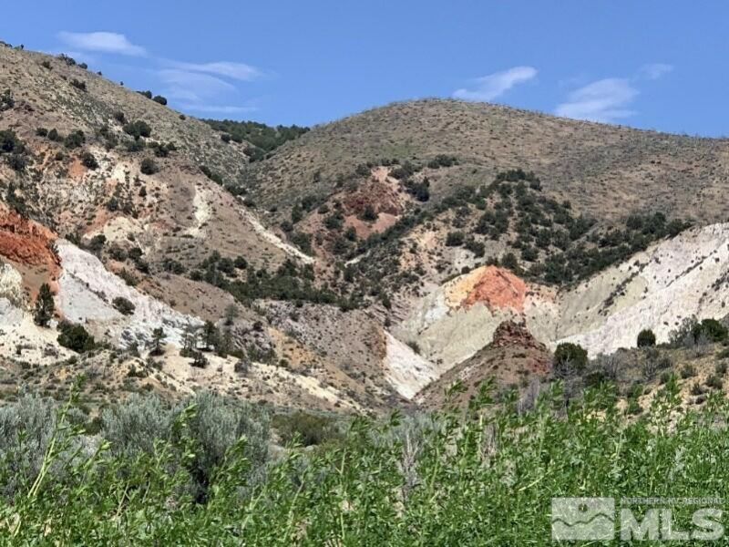 500 Clydesdale Drive, Reno, NV 89508 Photo