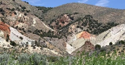 500 Clydesdale Drive, Reno, NV 89508 Photo