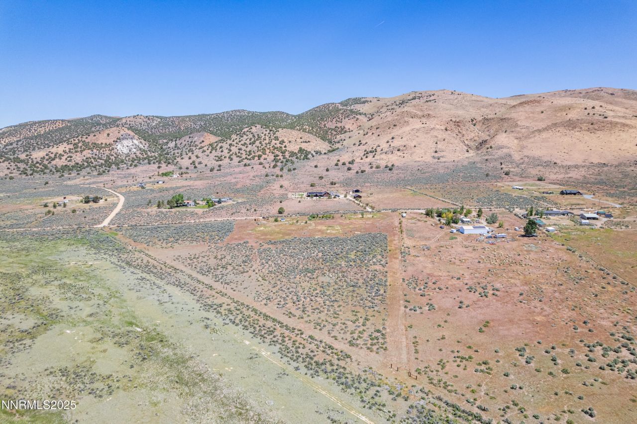 500 Clydesdale Drive, Reno, NV 89508 Photo