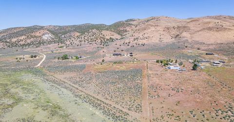 500 Clydesdale Drive, Reno, NV 89508 Photo