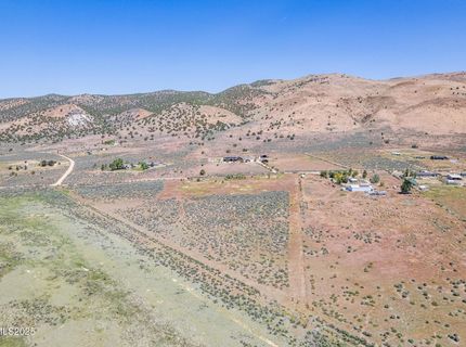 500 Clydesdale Drive, Reno, NV 89508 Photo