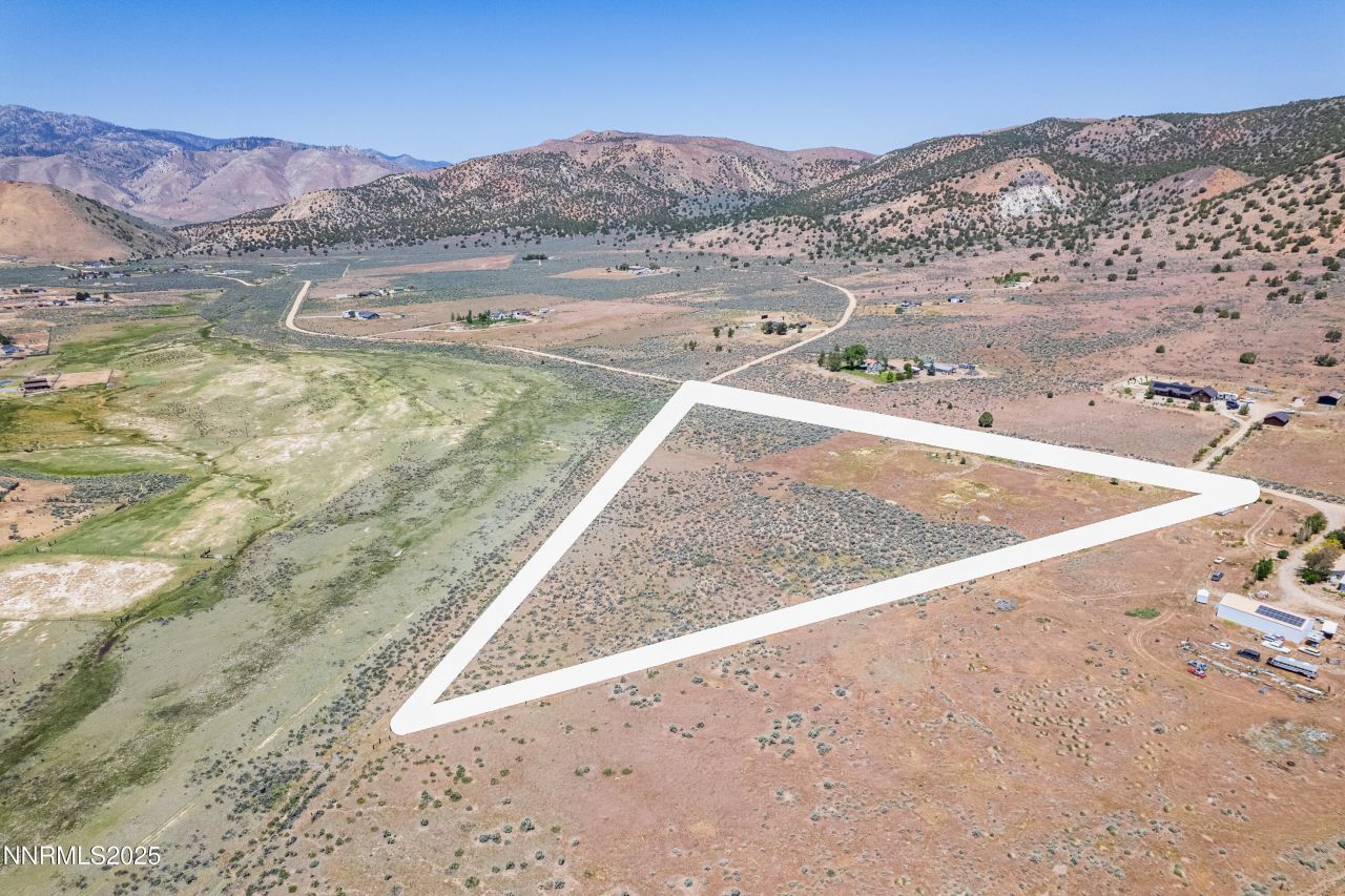 500 Clydesdale Drive, Reno, NV 89508 Photo