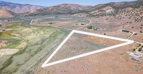 500 Clydesdale Drive, Reno, NV 89508 Photo