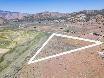 500 Clydesdale Drive, Reno, NV 89508 Photo