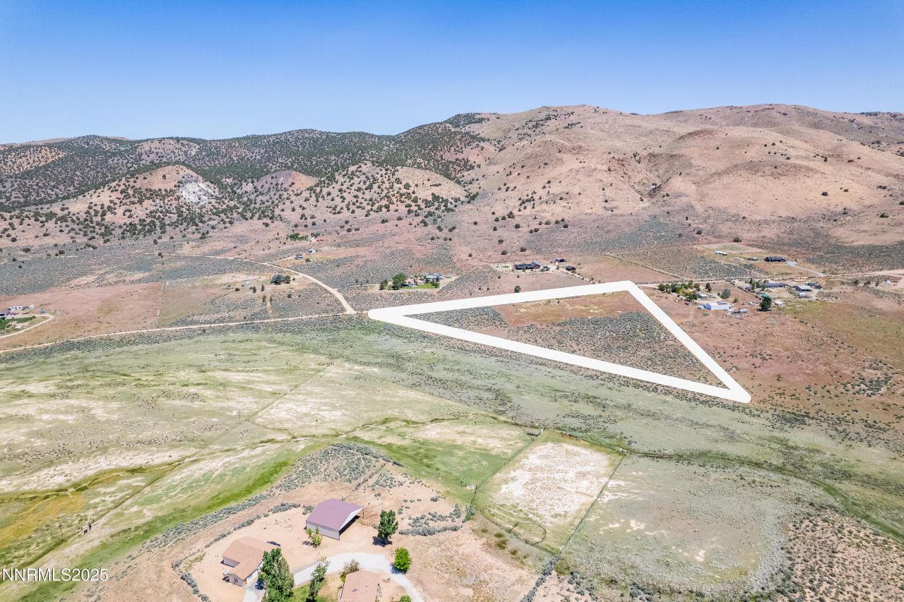 500 Clydesdale Drive, Reno, NV 89508 Photo