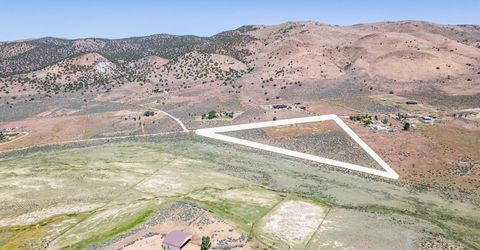 500 Clydesdale Drive, Reno, NV 89508 Photo