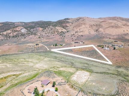 500 Clydesdale Drive, Reno, NV 89508 Photo