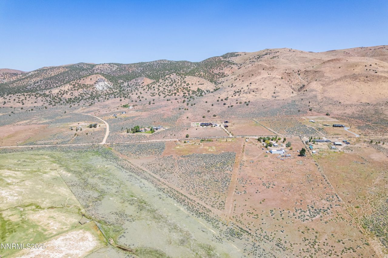 500 Clydesdale Drive, Reno, NV 89508 Photo