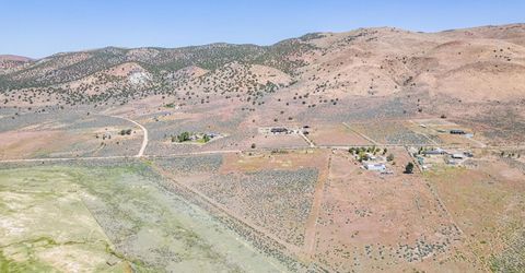 500 Clydesdale Drive, Reno, NV 89508 Photo